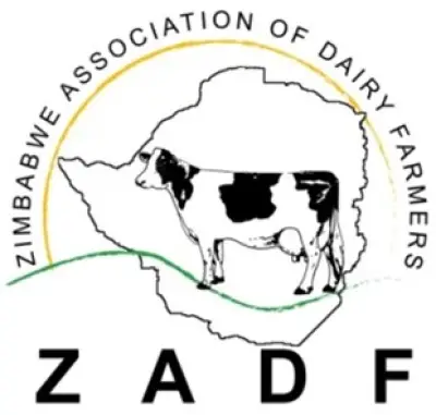 Zimbabwe Association of Dairy Farmers